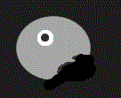 bum.gif (24708 bytes)