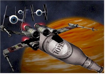c-wing2.jpg (30929 bytes)