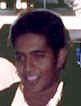 dcs.jpg (4227 bytes)