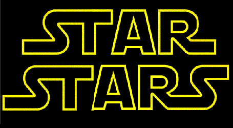 starlogo.gif (11333 bytes)