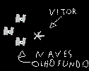 tiroteio.gif (10117 bytes)