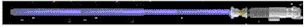 toca2.gif (2807 bytes)